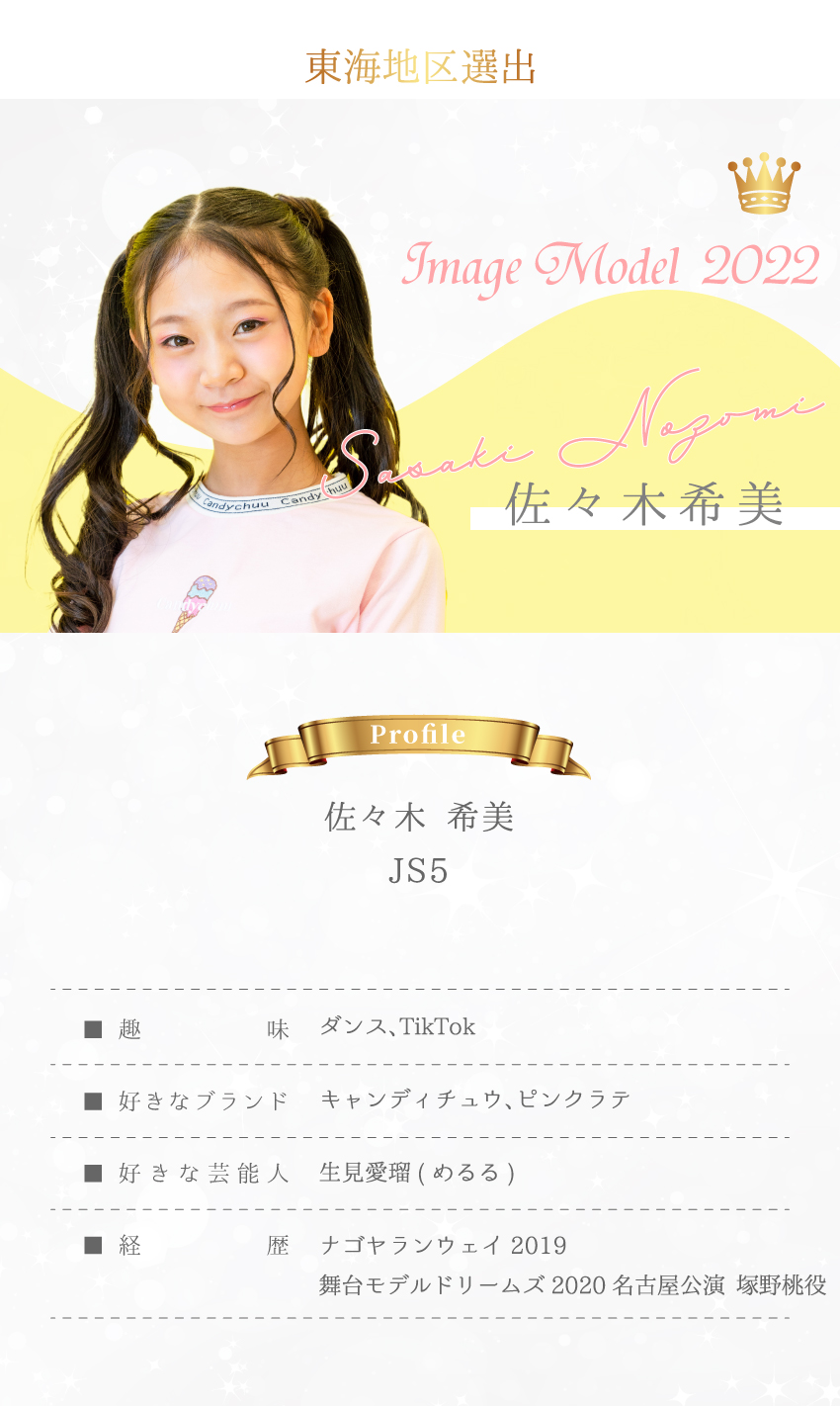 原宿クエストホール